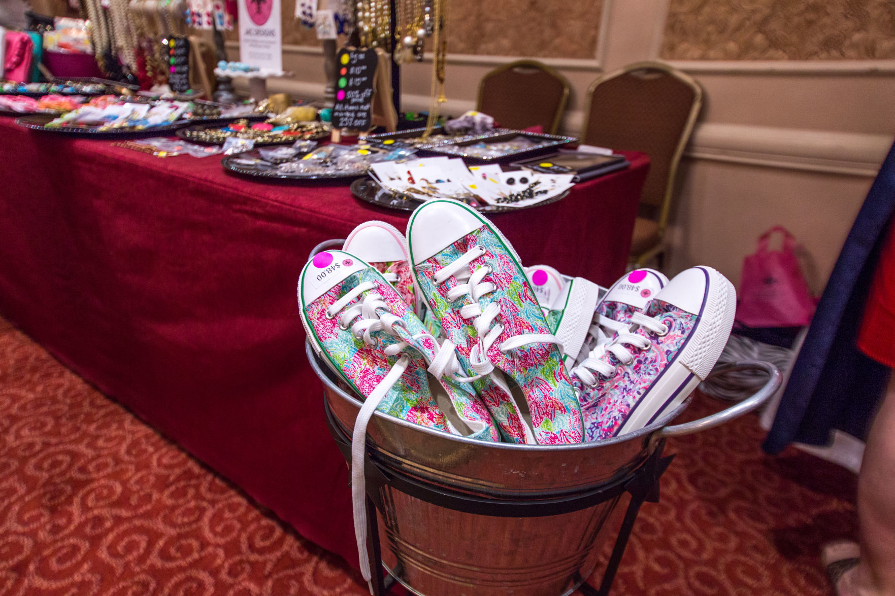 072019FOSTER_ADOPTIVECARECOALITION25.jpg